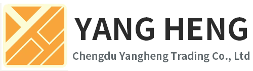 Chengdu Yangheng Trading Co., Ltd