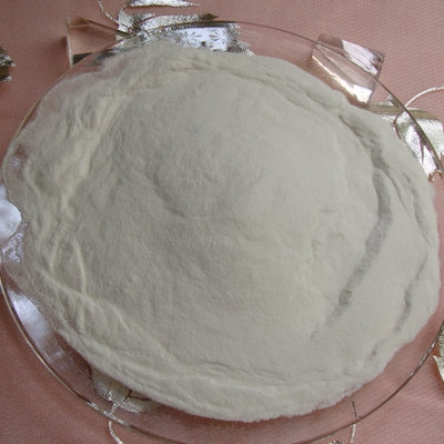 Konjac powder